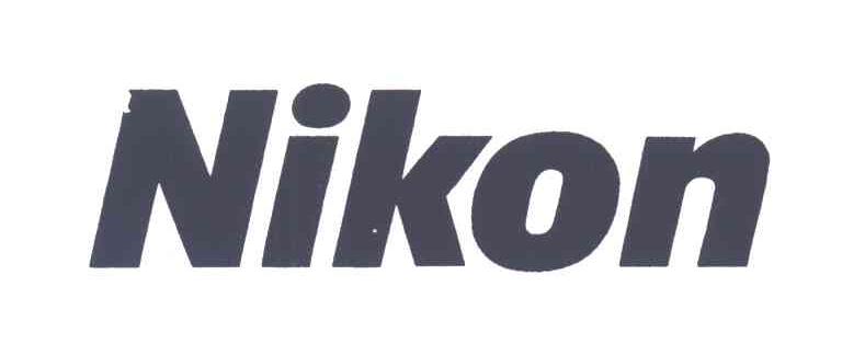 NIKON