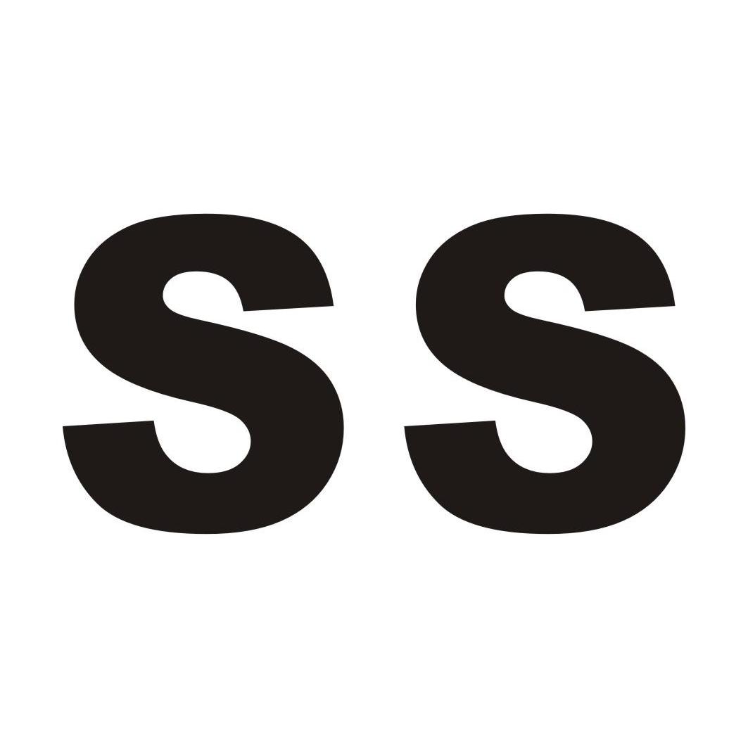 SS