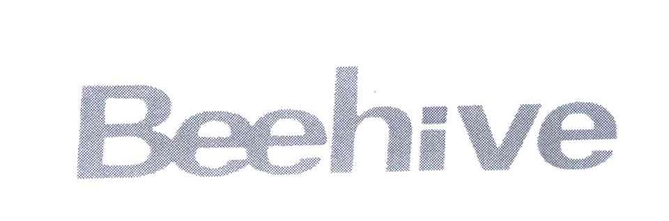 BEEHIVE