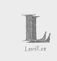LUCILER