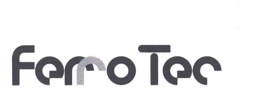 FERROTEC