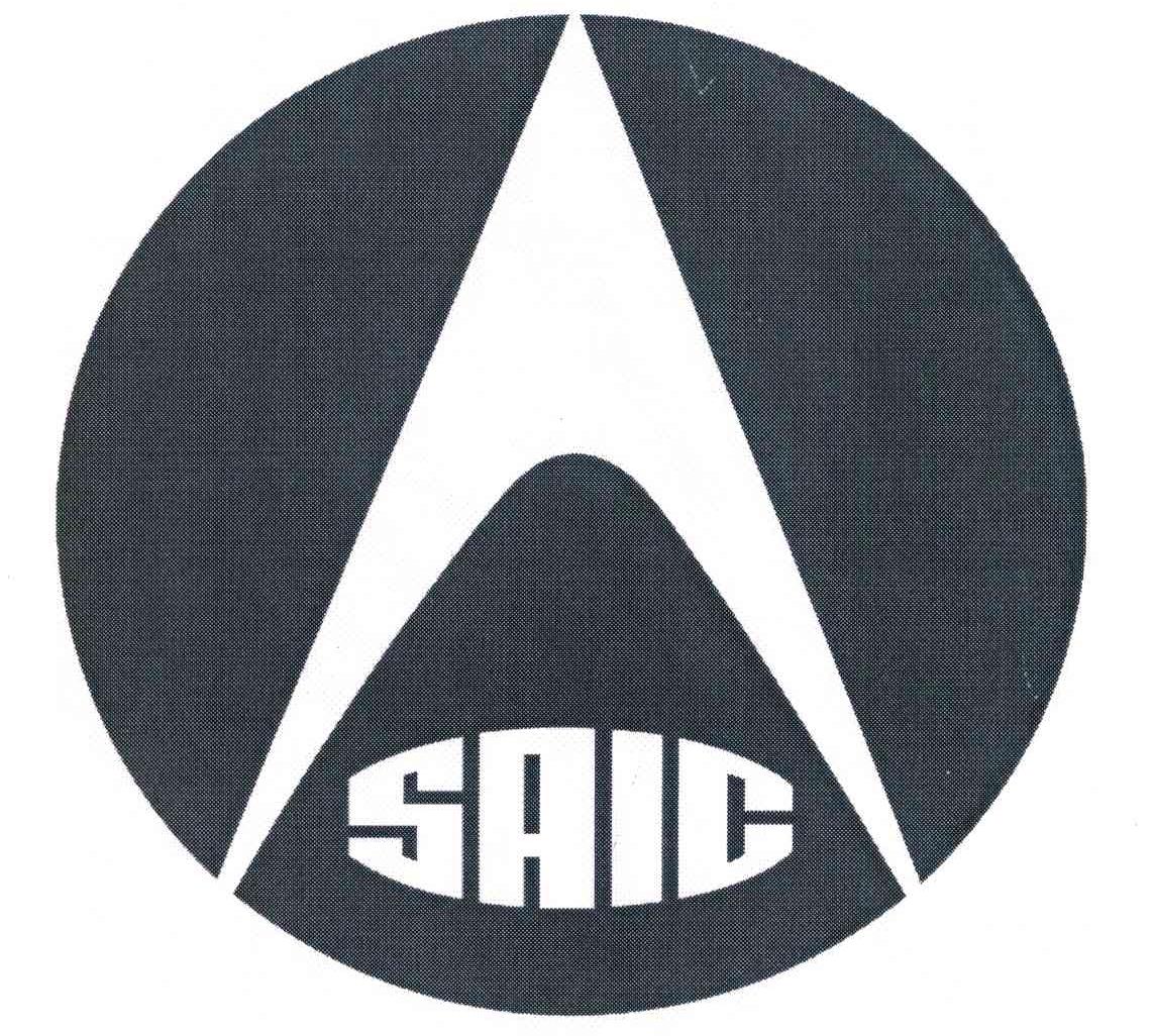 SAIC