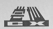 尝仙