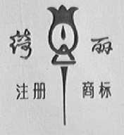 绮丽
