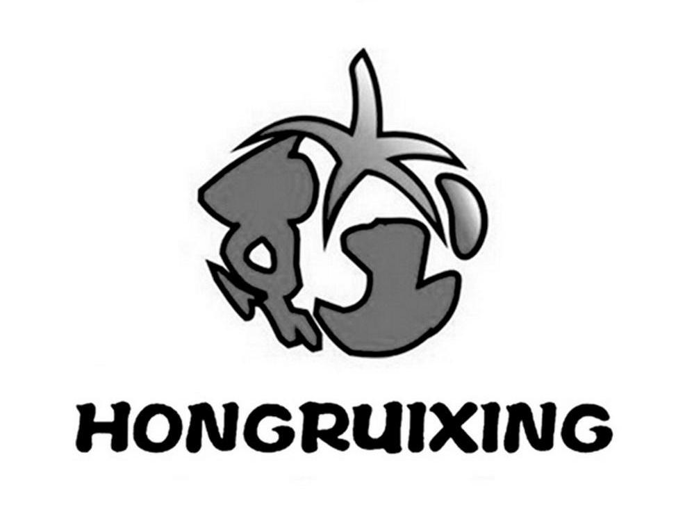 HONGRUIXING