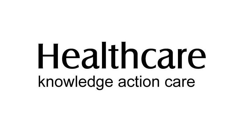 HEALTHCARE KNOWLEDGE ACTION CARE