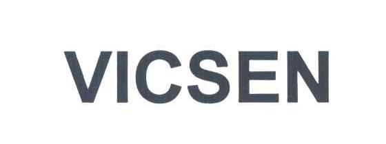 VICSEN