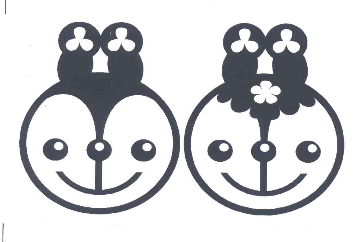 图形