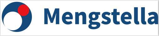 MENGSTELLA