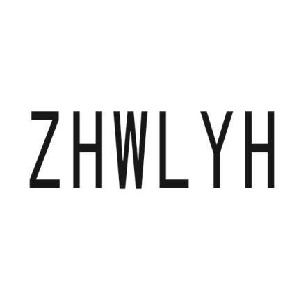 ZHWLYH