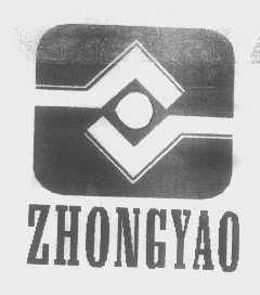 ZHONGYAO