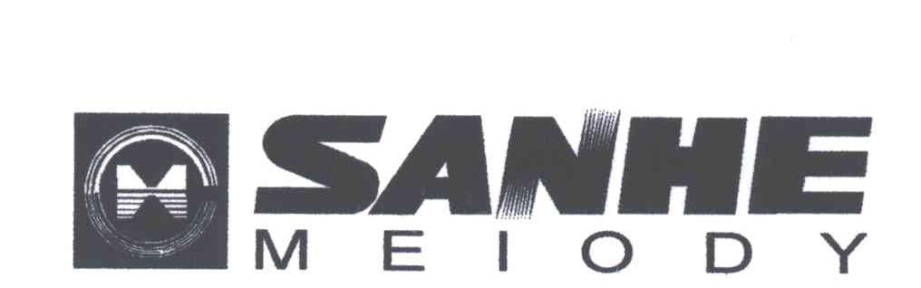SANHE MEIODY