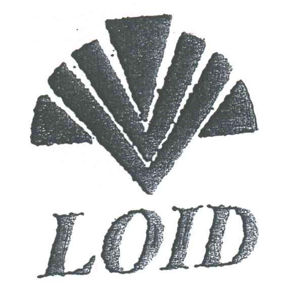 LOID