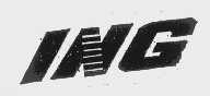ING