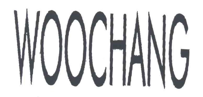 WOOCHANG
