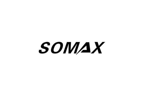 SOMAX