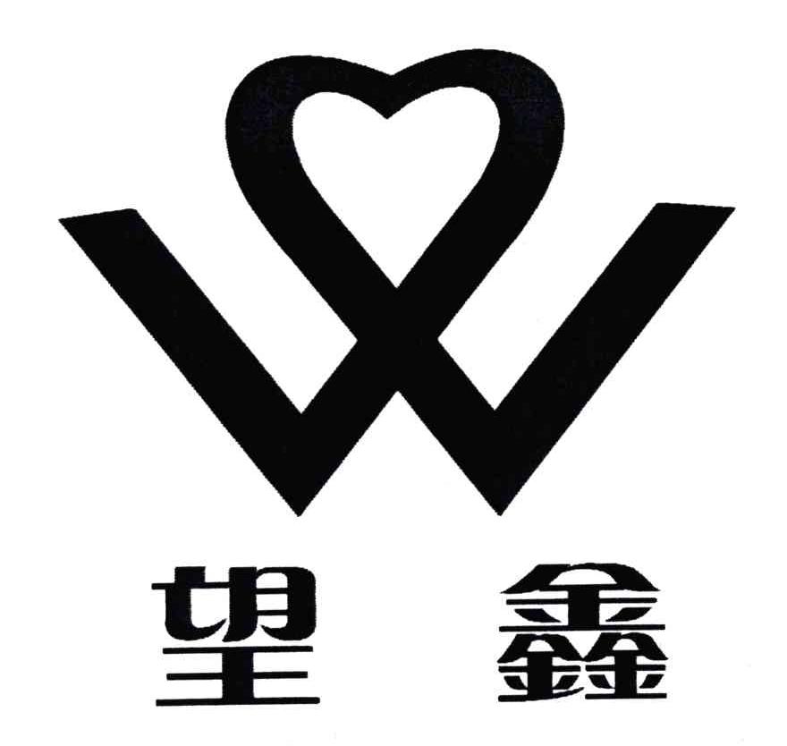 望鑫