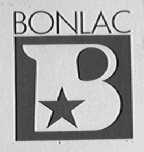 BONLAC