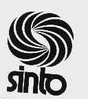 SINTO