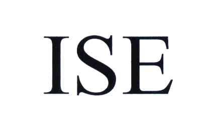 ISE