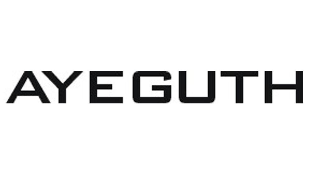 AYEGUTH