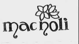 MACHOLI