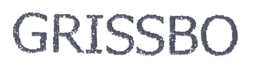 GRISSBO