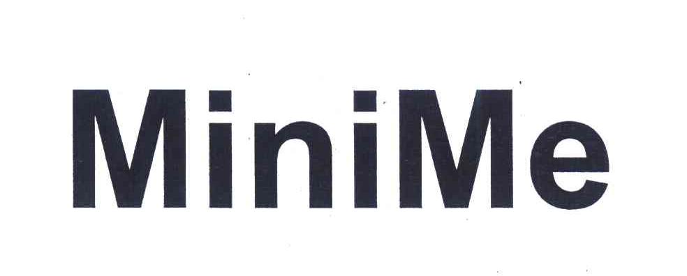 MINIME
