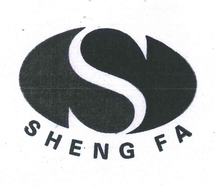 SHENG FA