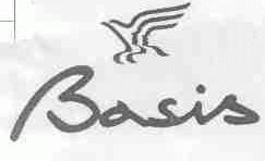 BASIS