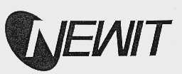 NEWIT