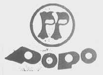 POPO