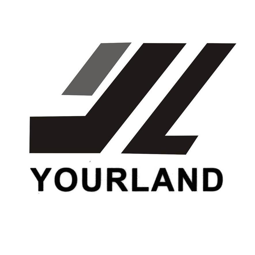 YOURLAND