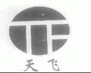 天飞
