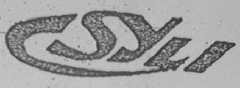SYLI