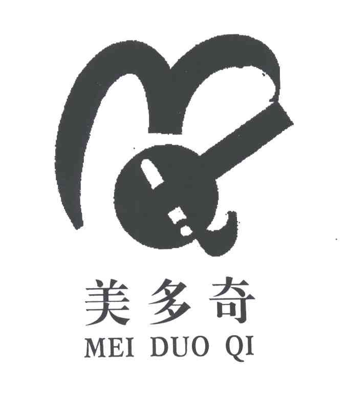 美多奇