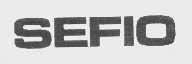 SEFIO