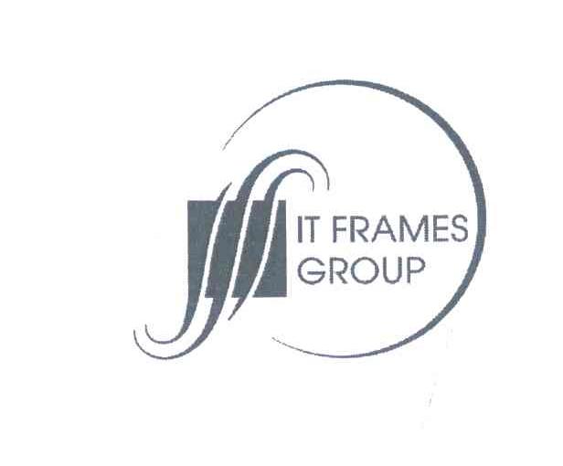 IT FRAMES GROUP;S