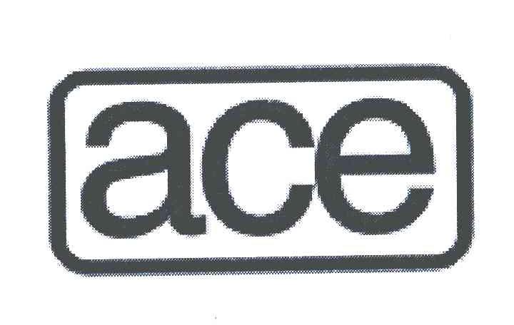 ACE