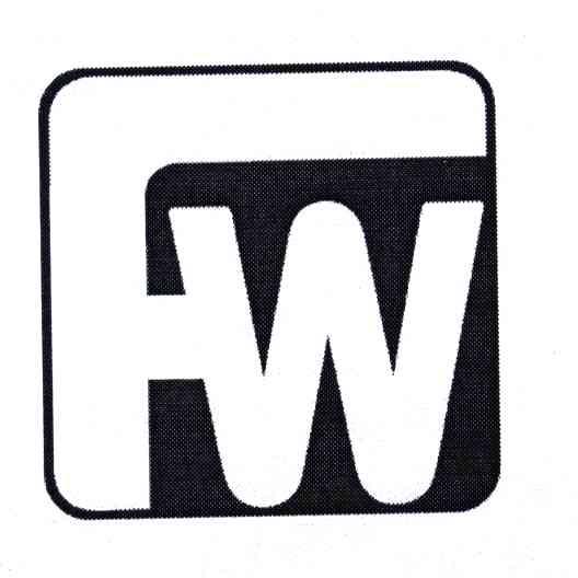 FW