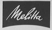 MELITTA