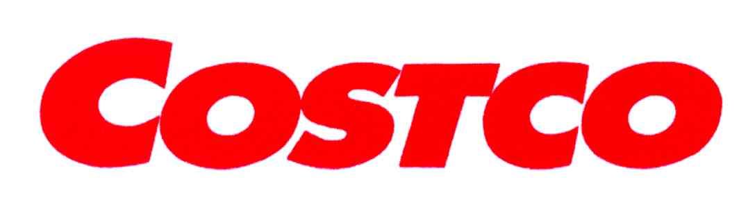 COSTCO