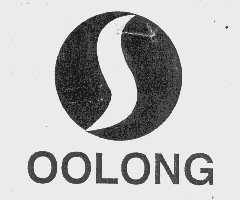 OOLONG