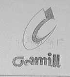 CAMILL