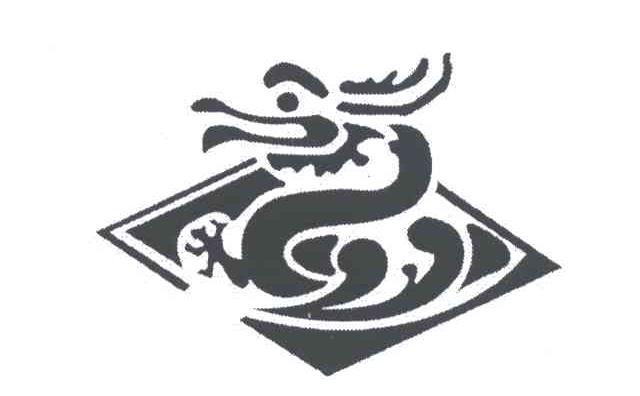 图形