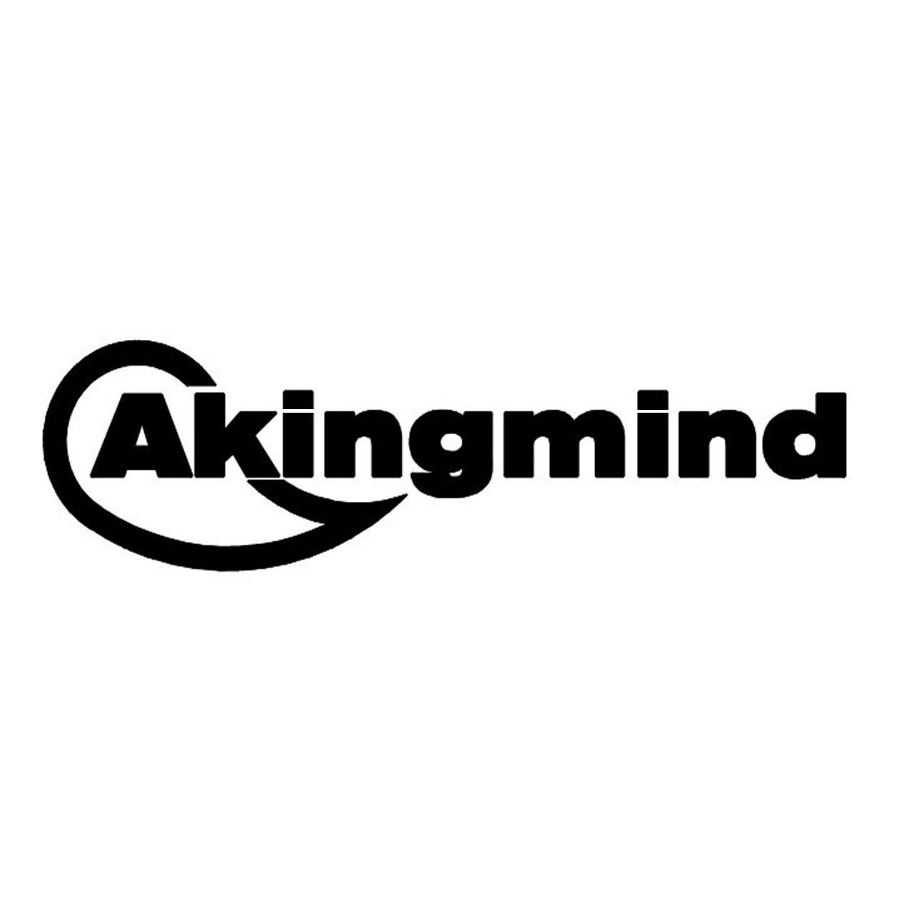 AKINGMIND