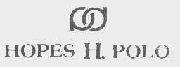 HOPES H. POLO