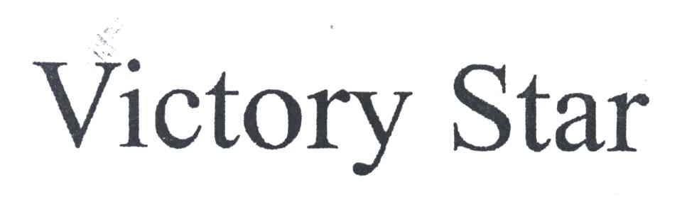 VICTORY STAR