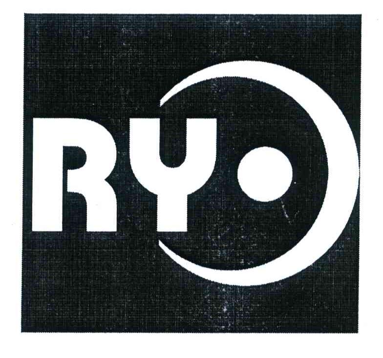 RY