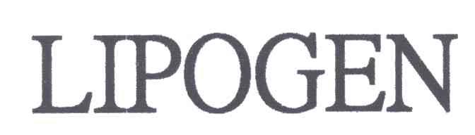LIPOGEN